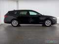Skoda Superb Combi 1.5 TSI Selection DSG AHK / Matrix-LED / DAB Schwarz - thumbnail 12