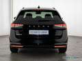 Skoda Superb Combi 1.5 TSI Selection DSG AHK / Matrix-LED / DAB Schwarz - thumbnail 11