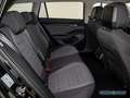 Skoda Superb Combi 1.5 TSI Selection DSG AHK / Matrix-LED / DAB Schwarz - thumbnail 5
