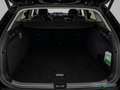 Skoda Superb Combi 1.5 TSI Selection DSG AHK / Matrix-LED / DAB Schwarz - thumbnail 8