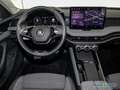 Skoda Superb Combi 1.5 TSI Selection DSG AHK / Matrix-LED / DAB Schwarz - thumbnail 3