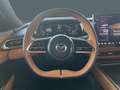 Mazda 6 EV TAKUMI PLUS HUD Panorama Navi 360 Kamera Klimas Grijs - thumbnail 10