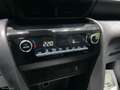 Toyota Yaris Cross 1.5 Hybrid 5p. E-CVT Busin. *CAMBIO AUT.* Nero - thumbnail 38