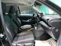 Toyota Yaris Cross 1.5 Hybrid 5p. E-CVT Busin. *CAMBIO AUT.* Nero - thumbnail 20