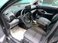 Toyota Yaris Cross 1.5 Hybrid 5p. E-CVT Busin. *CAMBIO AUT.* Nero - thumbnail 4