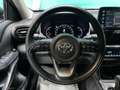 Toyota Yaris Cross 1.5 Hybrid 5p. E-CVT Busin. *CAMBIO AUT.* Nero - thumbnail 36
