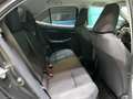 Toyota Yaris Cross 1.5 Hybrid 5p. E-CVT Busin. *CAMBIO AUT.* Nero - thumbnail 17