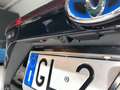 Toyota Yaris Cross 1.5 Hybrid 5p. E-CVT Busin. *CAMBIO AUT.* Nero - thumbnail 32