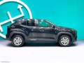 Toyota Yaris Cross 1.5 Hybrid 5p. E-CVT Busin. *CAMBIO AUT.* Nero - thumbnail 43