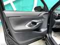 Toyota Yaris Cross 1.5 Hybrid 5p. E-CVT Busin. *CAMBIO AUT.* Nero - thumbnail 30