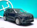 Toyota Yaris Cross 1.5 Hybrid 5p. E-CVT Busin. *CAMBIO AUT.* Nero - thumbnail 42