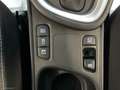 Toyota Yaris Cross 1.5 Hybrid 5p. E-CVT Busin. *CAMBIO AUT.* Nero - thumbnail 37