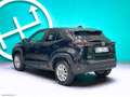 Toyota Yaris Cross 1.5 Hybrid 5p. E-CVT Busin. *CAMBIO AUT.* Nero - thumbnail 44