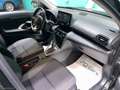 Toyota Yaris Cross 1.5 Hybrid 5p. E-CVT Busin. *CAMBIO AUT.* Nero - thumbnail 21