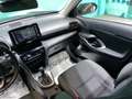 Toyota Yaris Cross 1.5 Hybrid 5p. E-CVT Busin. *CAMBIO AUT.* Nero - thumbnail 22