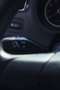 Volkswagen Polo 1.2 TSI Blue Motion Technology Comfortline Zwart - thumbnail 10