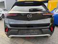 Opel Mokka-E Ultimate,Leder, Matrix,ACC,Allwetter Zwart - thumbnail 8