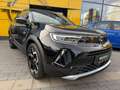 Opel Mokka-E Ultimate,Leder, Matrix,ACC,Allwetter Schwarz - thumbnail 1