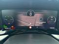 Opel Mokka-E Ultimate,Leder, Matrix,ACC,Allwetter Schwarz - thumbnail 15