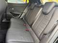 Opel Mokka-E Ultimate,Leder, Matrix,ACC,Allwetter Schwarz - thumbnail 20