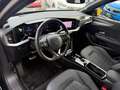 Opel Mokka-E Ultimate,Leder, Matrix,ACC,Allwetter Schwarz - thumbnail 12