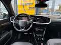 Opel Mokka-E Ultimate,Leder, Matrix,ACC,Allwetter Zwart - thumbnail 13