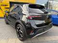 Opel Mokka-E Ultimate,Leder, Matrix,ACC,Allwetter Schwarz - thumbnail 7