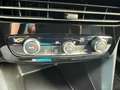 Opel Mokka-E Ultimate,Leder, Matrix,ACC,Allwetter Schwarz - thumbnail 18