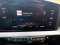 Opel Mokka-E Ultimate,Leder, Matrix,ACC,Allwetter Schwarz - thumbnail 16