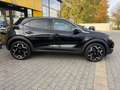 Opel Mokka-E Ultimate,Leder, Matrix,ACC,Allwetter Schwarz - thumbnail 4