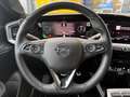 Opel Mokka-E Ultimate,Leder, Matrix,ACC,Allwetter Schwarz - thumbnail 14