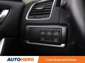 Mazda CX-5 2.2 Turbodiesel Exceed 150 CV 4WD Schwarz - thumbnail 25