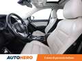 Mazda CX-5 2.2 Turbodiesel Exceed 150 CV 4WD Schwarz - thumbnail 10