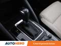Mazda CX-5 2.2 Turbodiesel Exceed 150 CV 4WD Schwarz - thumbnail 24