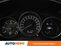 Mazda CX-5 2.2 Turbodiesel Exceed 150 CV 4WD Schwarz - thumbnail 20