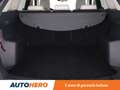 Mazda CX-5 2.2 Turbodiesel Exceed 150 CV 4WD Schwarz - thumbnail 18