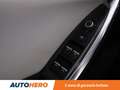 Mazda CX-5 2.2 Turbodiesel Exceed 150 CV 4WD Schwarz - thumbnail 27