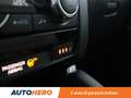 Mazda CX-5 2.2 Turbodiesel Exceed 150 CV 4WD Schwarz - thumbnail 26