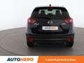 Mazda CX-5 2.2 Turbodiesel Exceed 150 CV 4WD Schwarz - thumbnail 5