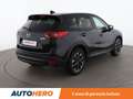 Mazda CX-5 2.2 Turbodiesel Exceed 150 CV 4WD Schwarz - thumbnail 6