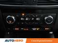 Mazda CX-5 2.2 Turbodiesel Exceed 150 CV 4WD Schwarz - thumbnail 23