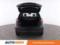 Mazda CX-5 2.2 Turbodiesel Exceed 150 CV 4WD Schwarz - thumbnail 17