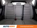 Mazda CX-5 2.2 Turbodiesel Exceed 150 CV 4WD Schwarz - thumbnail 16