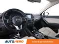 Mazda CX-5 2.2 Turbodiesel Exceed 150 CV 4WD Schwarz - thumbnail 11