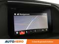Mazda CX-5 2.2 Turbodiesel Exceed 150 CV 4WD Schwarz - thumbnail 22