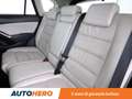 Mazda CX-5 2.2 Turbodiesel Exceed 150 CV 4WD Schwarz - thumbnail 14