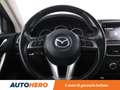 Mazda CX-5 2.2 Turbodiesel Exceed 150 CV 4WD Schwarz - thumbnail 19