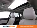 Mazda CX-5 2.2 Turbodiesel Exceed 150 CV 4WD Schwarz - thumbnail 28