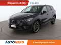 Mazda CX-5 2.2 Turbodiesel Exceed 150 CV 4WD Schwarz - thumbnail 1