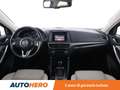 Mazda CX-5 2.2 Turbodiesel Exceed 150 CV 4WD Schwarz - thumbnail 12